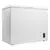 Zamrzivac TESLA RH2950ME horizontalni/290L/E/111,5 x 85 x 64,5cm/bela