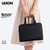 Lexon Torba za laptop, 13, Crna