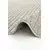 Conceptum Hypnose Tepih Stone 1063, 80x150 cm, Smeđi