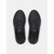 Under Armour Patike Charged Bandit Tr 3 Za Muškarce