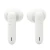 JBL Vibe Flex 2 White Bežične bubice