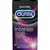 Durex Intense Orgasmic 10/1