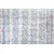 Conceptum Hypnose Tepih Ada Gönül -AL 391, 210x310 cm, Šareni