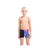 Arena performance loud aquahort junior 128cm