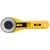 OLFA Skalpel RTY-3/G