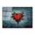 Wallity Slika UV-1172, 70 x 100 cm