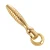 Sevanda Bad Boy Training Urethral Plugs Set Gold