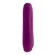 Playboy Pleasure Playboy Bullet Wild Aster