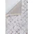 CONCEPTUM HYPNOSE Tepih (140x200) Cabana Beige