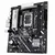 Asus Matična ploča Prime B860M-K