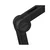 NZXT - Držač za mikrofon Boom Arm (AP-BOOMA-B1)