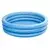 Intex Bazen za decu 58446 168x38 cm, Plavi
