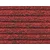eoshop Podloga 209 Fortuna (5 barv) (Varianta: 40 x 60 cm 007 anthra)