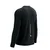Compressport Performance LS T-Shirt