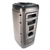 Karaoke Zvučnik Microlab PT800 135W BT TWS Aux USB microSD FM Mic x 2