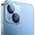 Baseus Lens Protector 0.3mm for iPhone 14/14 Plus (2pcs)