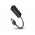 AXAGON USB 3.0 GIGABIT ETHERNET adapter ADE-SR