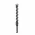 BOSCH  SDS-plus 5  16 x 550 x 615 mm 1618596226 Burgija