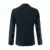 Mexx Ženski sako MF006001261W-01, Teget