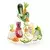 TEFAL Seckalica MB756G31