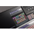PreSonus StudioLive III 64S & NSB32.16 AVB bundle