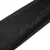 PEAK DESIGN Strap SL-BK-3