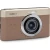 KODAK C1 Pixpro Brown