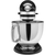 KITCHENAID KA5KSM175PSEBK Mikser Sa Posudom, 4.8l, 220rpm, Crni