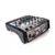 Allen&Heath ZED-6 mikser