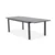 Mountfield Mountfield Vrtna Miza Compact 180/240 x 95 x 75 cm