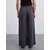Mohito - Wide leg pantalone