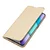 DUX DUCIS SKIN PRO futrola za XIAOMI REDMI 10