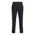 Jack & Jones Muške pantalone Ace, Plave