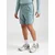 Under Armour Muški šorc UA Tech Utility Shorts 6005117-587, Plavi