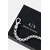 Armani Exchange Zapestnica
