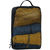 Hannah Case Set