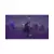 NINTENDO igra Bayonetta 3 (Nintendo Switch), Trinity Masquerade Edition
