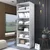 Hanah Home Ormar, Beli