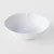 skleda ICE WHITE MIJ 14 cm 200 ml
