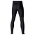 Mizuno Trail Multipocket Long Tights