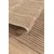 Conceptum Hypnose Tepih Natura 6662, 120x180 cm, Bež