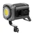 Ulanzi 200W Bi-color Video Light