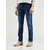 Tommy Jeans Kavbojke SCANTON moder denim