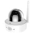 GMB Kamera CAM-IP3MP-D13, 3MP, microSD, 2.8mm