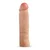 Performance Plus – Silicone Extender Vindicate 3