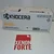 TK-5370Y - Kyocera toner rumen za 5.000 strani