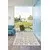 CONCEPTUM HYPNOSE Tepih (100 x 300) Sftkece007