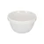 Bowl for preparing dough/desserts, Home Made range, 200 ml, cerami