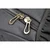 PORT Ranac za laptop SYDNEY BP ECO 15.6/16 BK