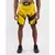 Venum UFC Authentic Fight Night Muški Šorc Dugi Žuti - L